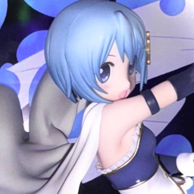 渶さんのプロフィール画像