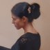 Araceli Cobos Reina (@araceli_cobos_) Twitter profile photo Araceli Cobos Reina (@araceli_cobos_) Twitter profile photo