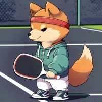 ISHAN 🦊🪖 (@kendu_ishu) 's Twitter Profile Photo ISHAN 🦊🪖 (@kendu_ishu) 's Twitter Profile Photo