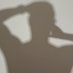 hornyhusband (@hornyhusbandbwc) Twitter profile photo hornyhusband (@hornyhusbandbwc) Twitter profile photo