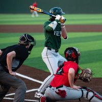 Ryan Sperling (@ryan_sperling17) 's Twitter Profile