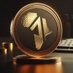 Coin Africa (@coinafricaa) Twitter profile photo