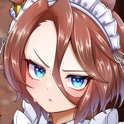 推し達をひたすら描き続ける、お絵描き練習中の苦学生|卒業間近でリアルが多忙なので低浮上中…何か描けたらあげます!|過去絵はメディアかpixivからどうぞ…!|pixiv→https://t.co/NJdgZONltn