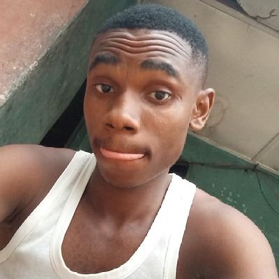 socialearning username Abaz123
https://t.co/MpXSkvTV4R 99608