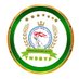 TEJASVINI NAARI SHAKTI AND BAAL YUVA FOUNDATION (@tnsbyf65828) Twitter profile photo TEJASVINI NAARI SHAKTI AND BAAL YUVA FOUNDATION (@tnsbyf65828) Twitter profile photo