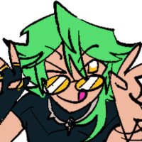 ☆ DICE (@manjushage77) 's Twitter Profile Photo