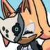Alebete 🐀 (@alebetee) Twitter profile photo Alebete 🐀 (@alebetee) Twitter profile photo