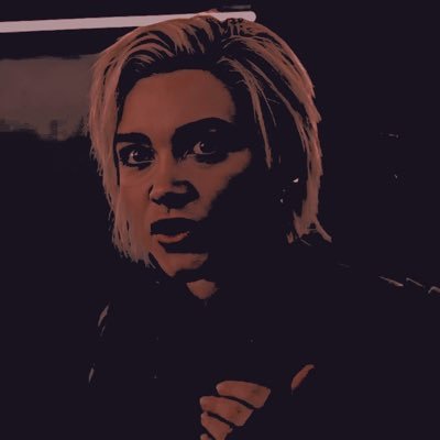 There’s something wrong with me. || NSFW/SFW || RP purposes Only || NOT Florence Pugh