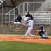 Noah watson (@noah_watson9) Twitter profile photo Noah watson (@noah_watson9) Twitter profile photo