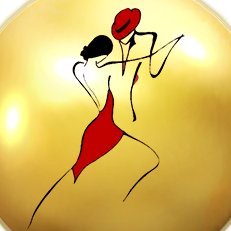 HavingSuccess's profile picture. I am a Trump Supporter 100% & advocate for Charlie Kirk

Trust in the Lord with all your heart. Proverbs 3:5

No Crypto, No Porn, No Bots, No Democrats. ALL BAD