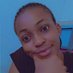 Faith Ogar (@faitheeyb) Twitter profile photo Faith Ogar (@faitheeyb) Twitter profile photo