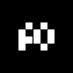 FO (@fo_coin) Twitter profile photo FO (@fo_coin) Twitter profile photo
