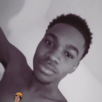 J (@jay2officiall_) 's Twitter Profile Photo