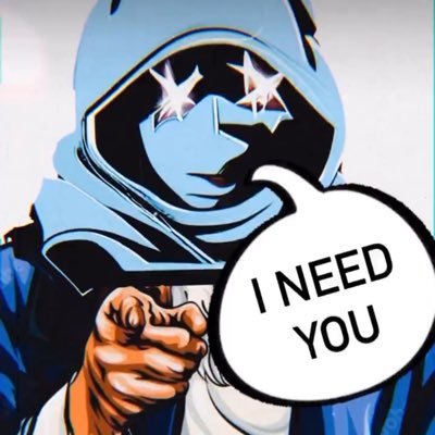 NeffiCake's profile picture. America’s Legend, @NeffitarianPAC    https://t.co/OhjHBCP7cX            https://t.co/brIImZEMtW