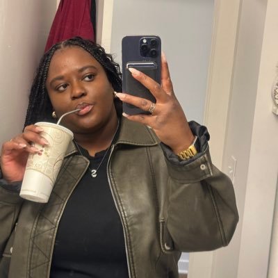 NotoriousNell_'s profile picture. 