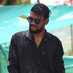 Naveen Sana (@powerstarsana) Twitter profile photo Naveen Sana (@powerstarsana) Twitter profile photo