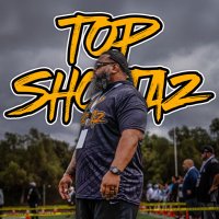 Coach O (@coachoga) 's Twitter Profile