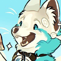 drip (@drippy_mp4) 's Twitter Profile Photo drip (@drippy_mp4) 's Twitter Profile Photo