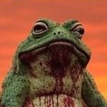 metyjahmartin's profile picture. Like Mint SomeThing