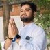 Dr Vivek Banti Ahirwar Bjp (मोदी जी का परिवार) (@ahirwarbjp) Twitter profile photo Dr Vivek Banti Ahirwar Bjp (मोदी जी का परिवार) (@ahirwarbjp) Twitter profile photo