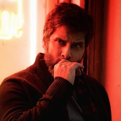 chiyaan🔥🔥🔥 TVK♥️💛♥️
Msd| Harris Jayaraj 🎶🎶🎶 Nolan🎥🎥🎥