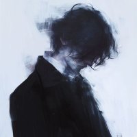 مسلم ™ (@s4ir8) 's Twitter Profile