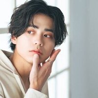 夜職スカウト (@shapes56) Twitter profile photo