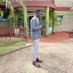 Chrispen Chandlale (@zim2004mandela) Twitter profile photo Chrispen Chandlale (@zim2004mandela) Twitter profile photo
