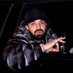 ÂŁ£Ķ$🤑 (@aleks76840) Twitter profile photo