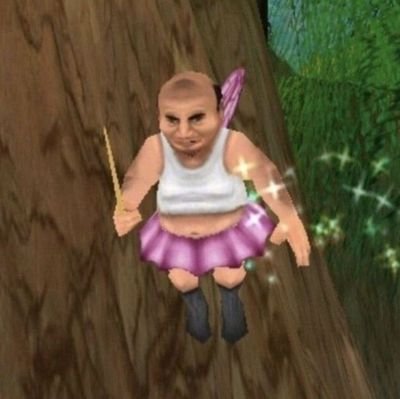 apricotseeed's profile picture. salah satu dari sedikit kritphop-ers yang tersisa (selective moots, pls dm first)