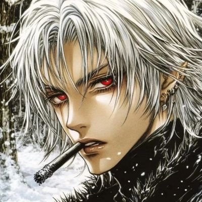yUngbandObOy's profile picture. 300 year old vampire