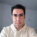 Michael Soto ⚔️ (@mchlsotos) Twitter profile photo Michael Soto ⚔️ (@mchlsotos) Twitter profile photo
