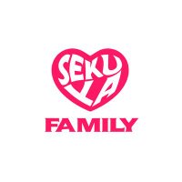 SEKUYA FAMILY (@sekuyafamily) 's Twitter Profile Photo SEKUYA FAMILY (@sekuyafamily) 's Twitter Profile Photo