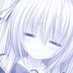 😇 (@6slkx) Twitter profile photo 😇 (@6slkx) Twitter profile photo