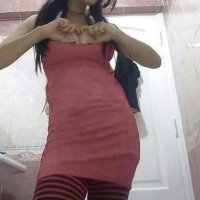 اريج (@arb1404) Twitter profile photo