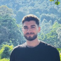 Examy (@examycom) 's Twitter Profile Photo Examy (@examycom) 's Twitter Profile Photo