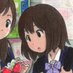 ria (Comms Closed) (@riapanpan) Twitter profile photo ria (Comms Closed) (@riapanpan) Twitter profile photo