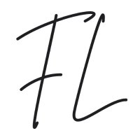 Foundatixn Labs (@foundatixn_labs) 's Twitter Profile
