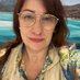 Dr Mel (@naturopath_mel) Twitter profile photo Dr Mel (@naturopath_mel) Twitter profile photo