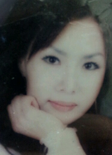 bruno3330's profile picture. 뷰티.음악.압구정로데오~