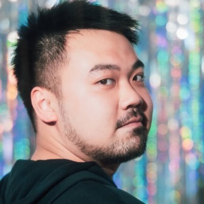 panpan_mczk's profile picture. ラーメンと銭湯とパンダとフライゴンが好き