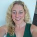 Kathleen Jessop (@retrotecher) Twitter profile photo Kathleen Jessop (@retrotecher) Twitter profile photo