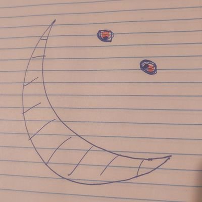 Emergentspring's profile picture. Kingdom Finesser-Angelic Clearance
see these of a fool, but you can't see me