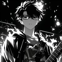 AAT!!! Artworks (@aat_ai40683) 's Twitter Profile