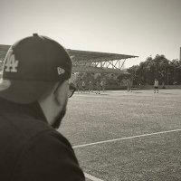 @CoachSam (@lepsydetonpsy) 's Twitter Profile Photo @CoachSam (@lepsydetonpsy) 's Twitter Profile Photo