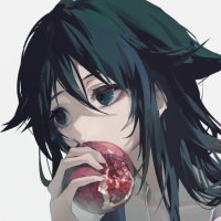 0价孢子(沙耶激推版) (@huyannb) 's Twitter Profile