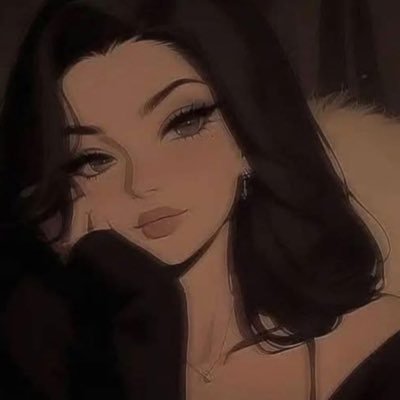 Overstimulated Bish / 🫶 Book Lover smutter 📚 - 🥰 Pretty & 🪬Protected