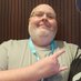 Johnny Kelly ($intertreejk) (@intertreejk) Twitter profile photo Johnny Kelly ($intertreejk) (@intertreejk) Twitter profile photo