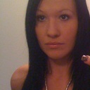 Sarah Pacey - @sarahpaceyx - Twitter