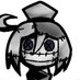 SubTG (@stt68614334) Twitter profile photo SubTG (@stt68614334) Twitter profile photo